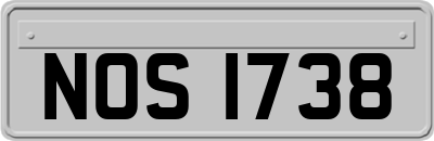NOS1738