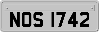 NOS1742