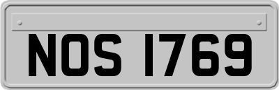 NOS1769