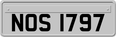 NOS1797