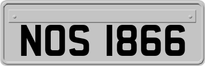 NOS1866
