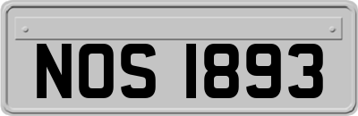 NOS1893