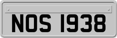 NOS1938