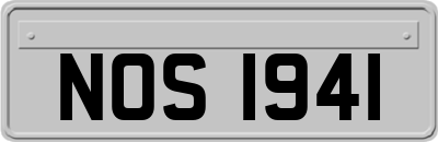 NOS1941