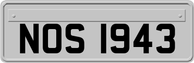 NOS1943