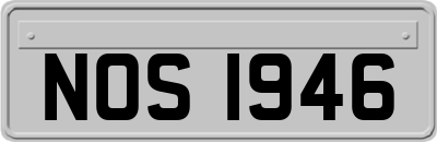NOS1946