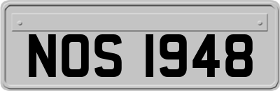 NOS1948