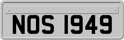 NOS1949