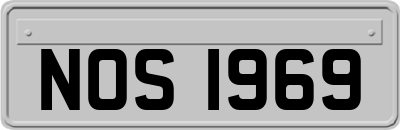 NOS1969