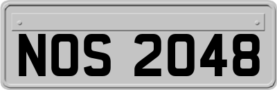 NOS2048