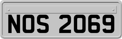 NOS2069
