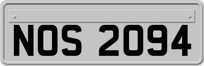 NOS2094