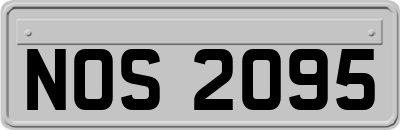 NOS2095