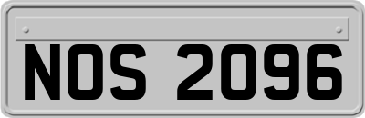 NOS2096