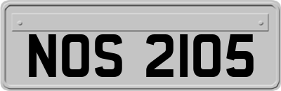 NOS2105