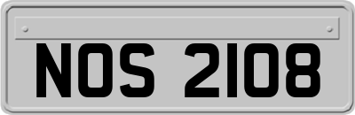 NOS2108