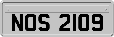 NOS2109
