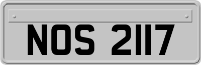 NOS2117