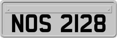 NOS2128