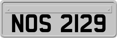 NOS2129