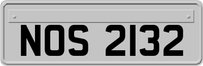 NOS2132