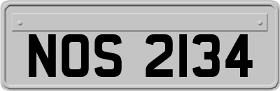 NOS2134
