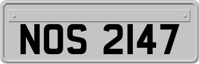 NOS2147