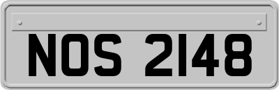 NOS2148