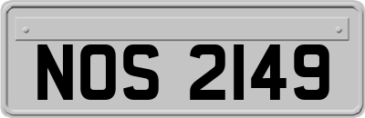 NOS2149