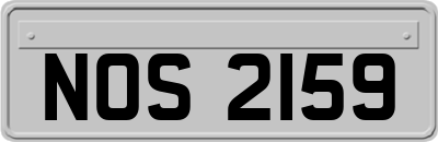 NOS2159