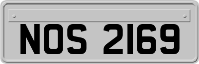 NOS2169