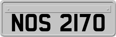 NOS2170