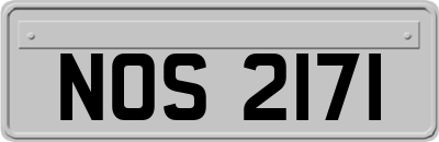 NOS2171