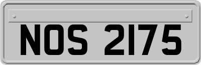 NOS2175