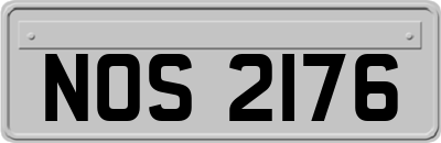 NOS2176