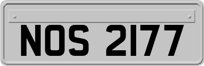 NOS2177