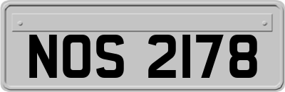 NOS2178