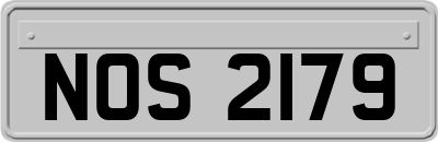 NOS2179