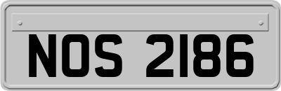 NOS2186