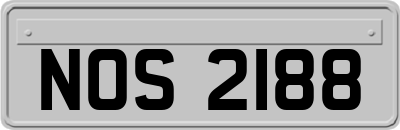 NOS2188