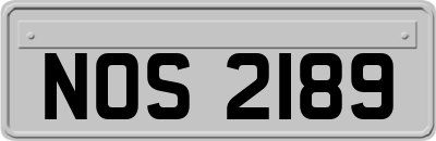 NOS2189
