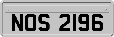 NOS2196