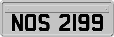 NOS2199