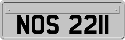 NOS2211