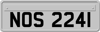 NOS2241
