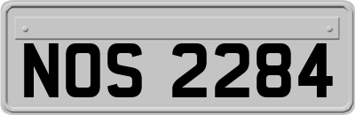 NOS2284
