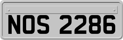 NOS2286