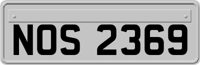 NOS2369