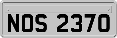 NOS2370