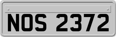 NOS2372